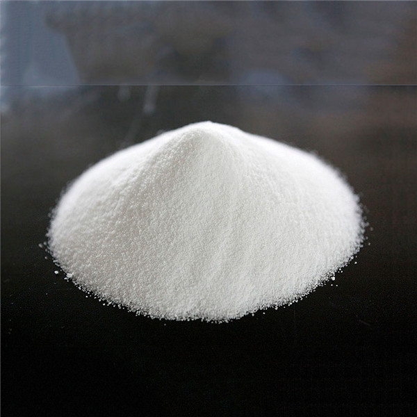 Innovation in Caustic Soda